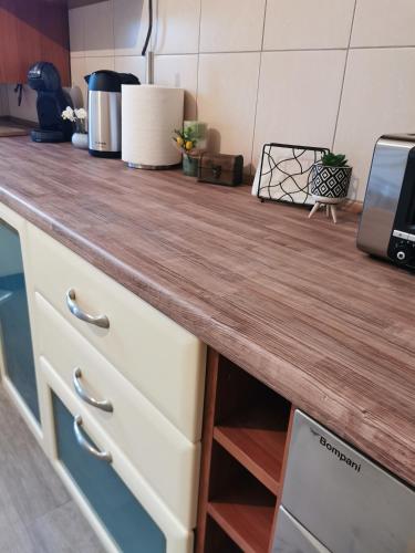 Youtopia Riverside Youtopia Riverside