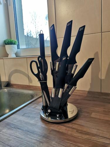 Youtopia Riverside Youtopia Riverside