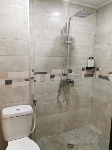 Youtopia Riverside Youtopia Riverside