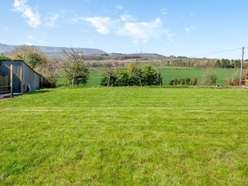 3 Bed in Hay-on-Wye 91642