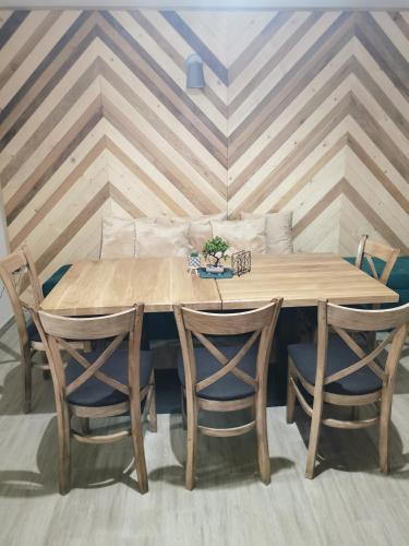 Youtopia Riverside Youtopia Riverside