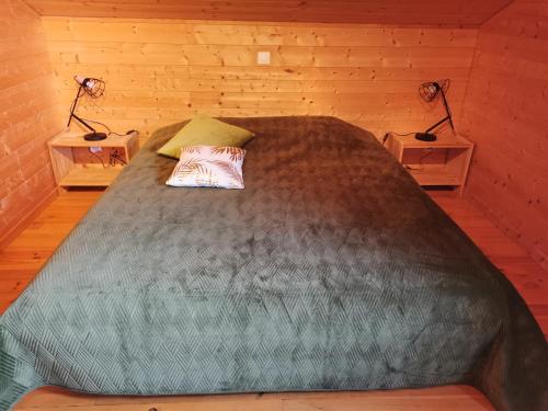 La Rose des Vents - image 12