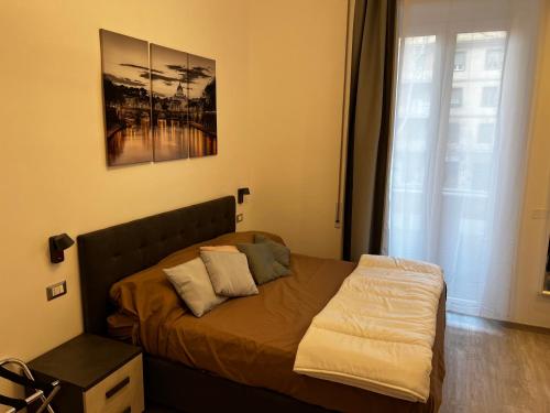 Love4Rome Guest House - image 14