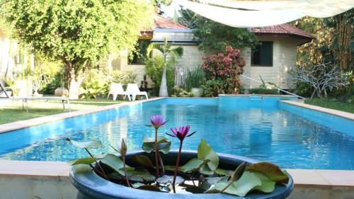 Navari Homestay Navari Homestay