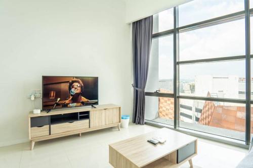 The Azure Residences Kelana Jaya by Airhost The Azure Residences Kelana Jaya by Airhost