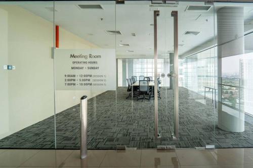 The Azure Residences Kelana Jaya by Airhost The Azure Residences Kelana Jaya by Airhost