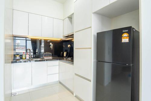 The Azure Residences Kelana Jaya by Airhost The Azure Residences Kelana Jaya by Airhost