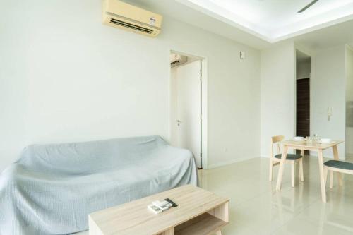 The Azure Residences Kelana Jaya by Airhost The Azure Residences Kelana Jaya by Airhost