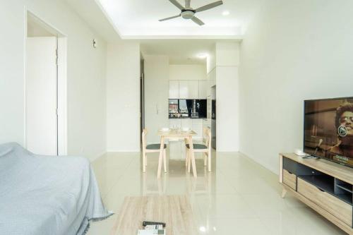 The Azure Residences Kelana Jaya by Airhost The Azure Residences Kelana Jaya by Airhost