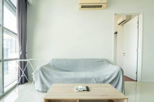 The Azure Residences Kelana Jaya by Airhost The Azure Residences Kelana Jaya by Airhost