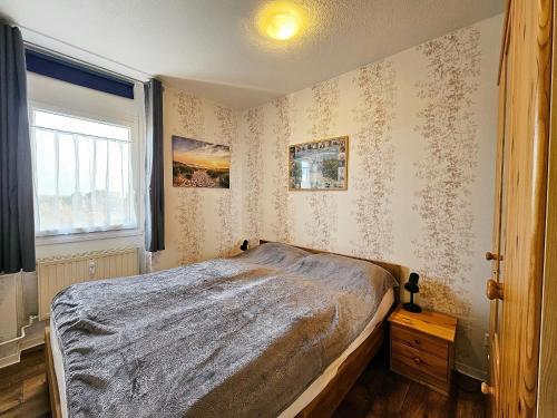 Apartment with Sea View image 5
