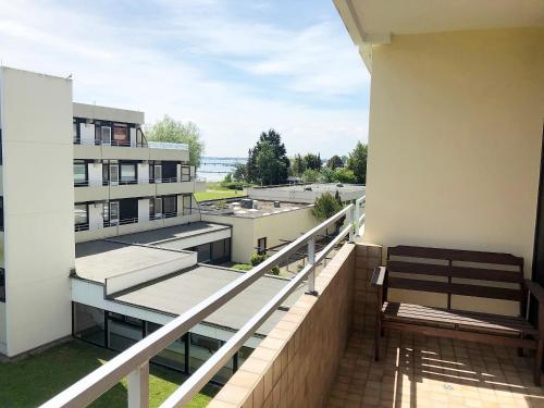 Apartment with Sea View image 3