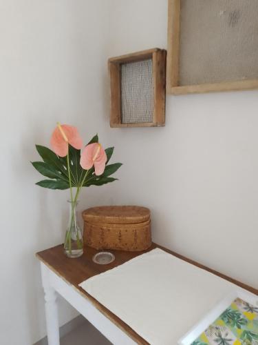 Lispusada Agriturismo Adults Only