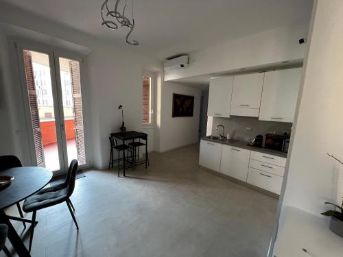 Love4Rome Guest House - image 5