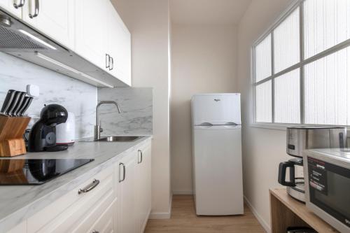 Prague Serenity Suites and Apartments - image 6