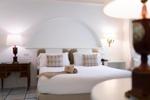526915621 Masseria Il Melograno