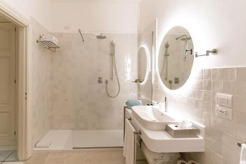 526915692 Masseria Il Melograno