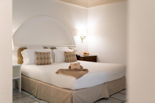 526915738 Masseria Il Melograno