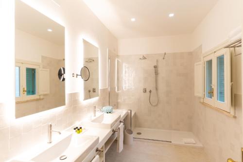 526915751 Masseria Il Melograno
