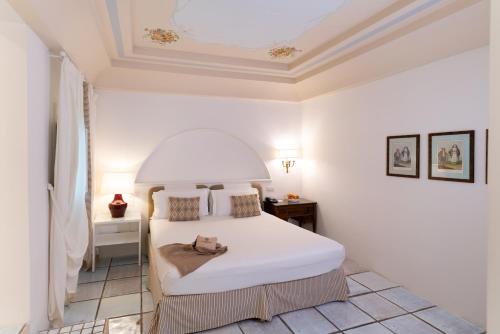 526915764 Masseria Il Melograno