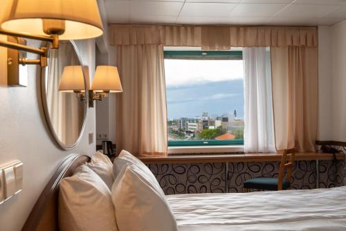 Hestia Hotel Susi, Tallin (zdjęcie 11)