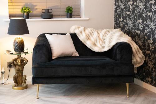 5 Richmond Croft, Leeds (fotografie 7)