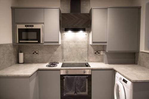 5 Richmond Croft, Leeds (fotografie 5)