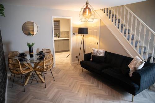5 Richmond Croft, Leeds (fotografie 8)