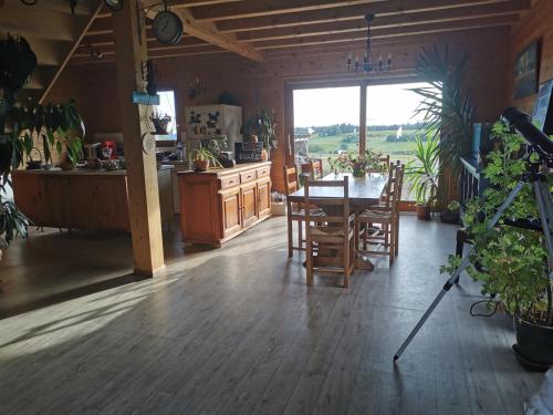 La Rose des Vents - image 2