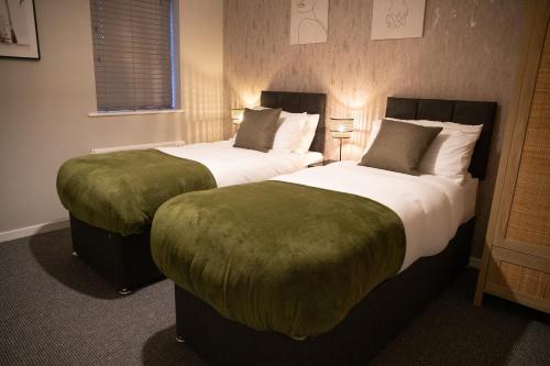 5 Richmond Croft, Leeds (fotografie 6)