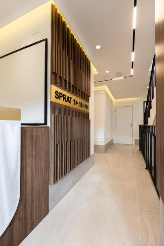 RIVA sleep & chill in Valjevo