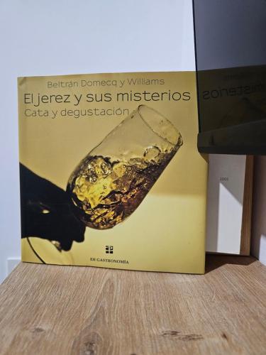 El Anfitrión - Palacio Argüeso