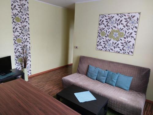 Apartments Lafranconi - image 34