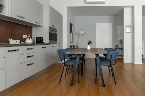 HouSmart Massarenti 61, Bologna (photo 4)