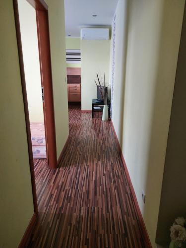 Apartments Lafranconi - image 5