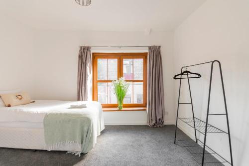 The Space by Afan Valley Escapes