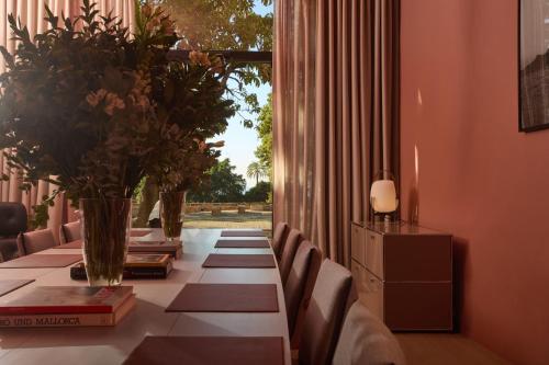 Hotel Calatrava - image 7