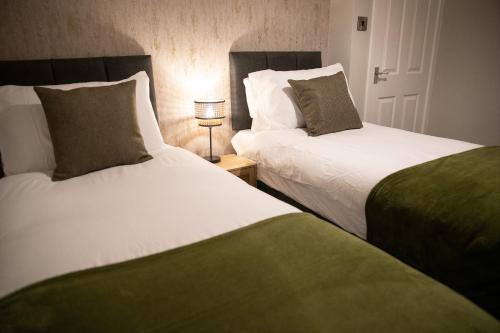 5 Richmond Croft, Leeds (fotografie 9)