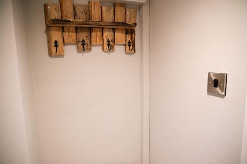 5 Richmond Croft, Leeds (fotografie 4)