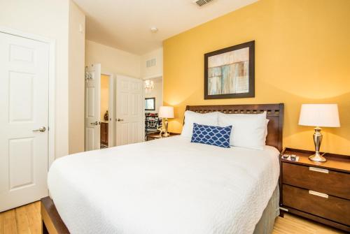 Vista Cay 77 by Top Villas - image 14