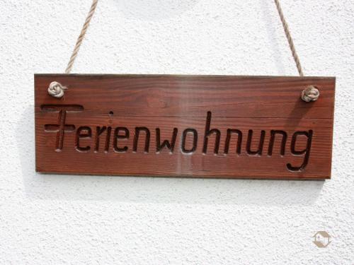 Ferienwohnung Linder