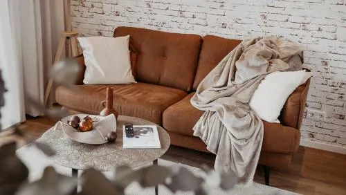Urban Suite - Detmold in Detmold, Deutschland