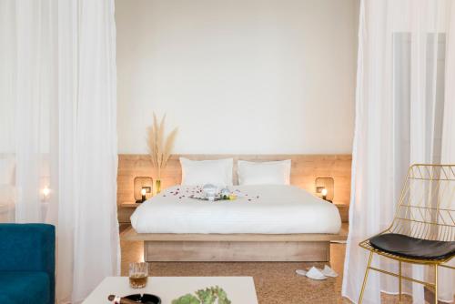 Anoor Studios & Apartments in Gemmayze - image 2