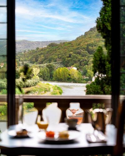  Villa La Massa in Bagno a Ripoli