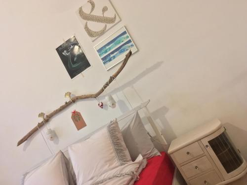 Gaia Hostel - image 12