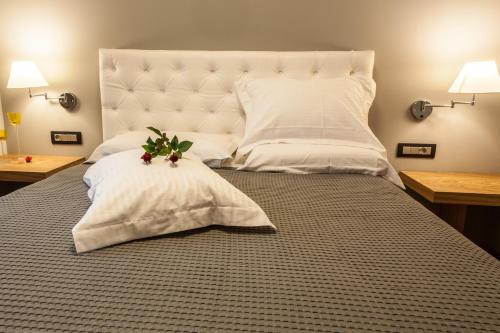 Anemos Rooms & Apartments - image 2
