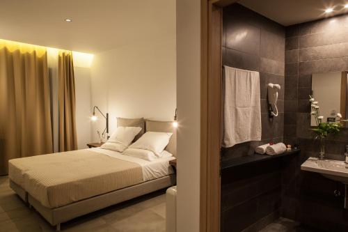 Anemos Rooms & Apartments - image 13