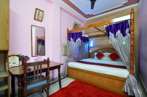 Jai Maa Palace photo 2
