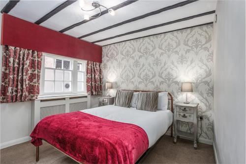 The Pied Bull - image 14