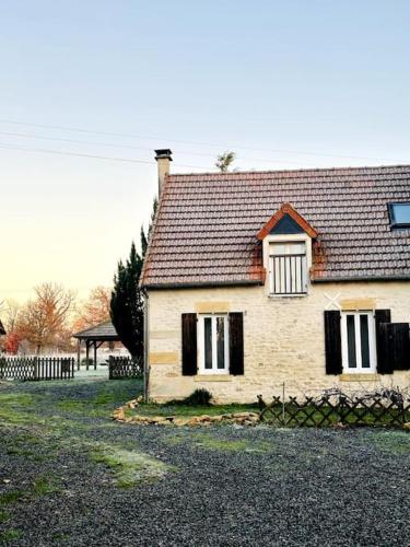 Maison D’hôtes gîtes 9personnes Le Domaine Neuf gîte à louer Ineuil